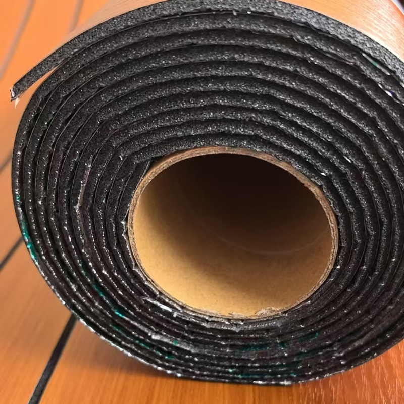 두께를 더한 3D 입체 격자 무늬의 목재 질감 벽 패널 - Pvc Panel Background 리뷰 및 가격